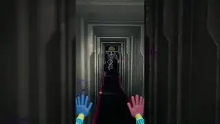 Saving Zoonomaly Zookeper 