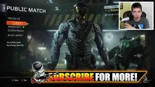 WORST CLICKBAIT USER EVER- GOD OF CLICKBAIT