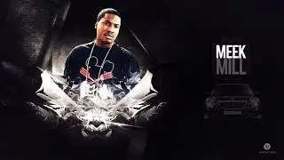 [SOLD] Meek Mill x G Herbo Type Beat - 