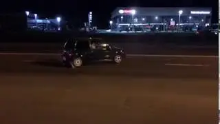 Ока R1