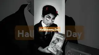 Halloween Day Makeup Ideas | Happy Halloween Day #halloweenday #october31st #makeuptutorials #shorts