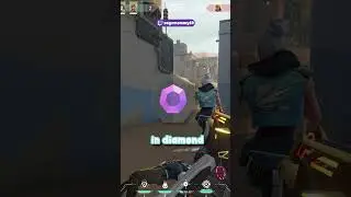 an average day for sagemommy (true)