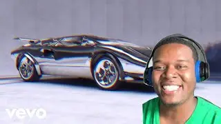 R.I.P. - Pop Smoke - Snitching (Audio) ft. Quavo, Future - REACTION!!!