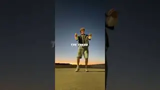 tik tok Trend #viral #tiktok #trend #trending #shorts #shortvideo #txt #yeonjun