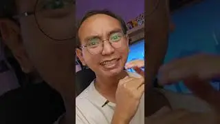 Tidur Lampu Mati vs. Nyala: Mending Mana?