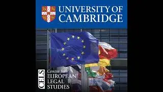 'The Populist Challenge to Constitutional Citizenship' - Jo Shaw: CELS Seminar