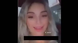 Best Memes DZ Version kitman ميمز اسطوري le Doux