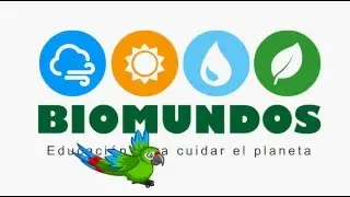 Biomundos