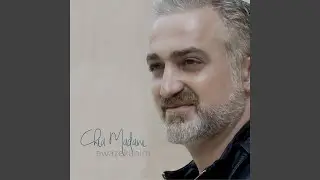Belênî