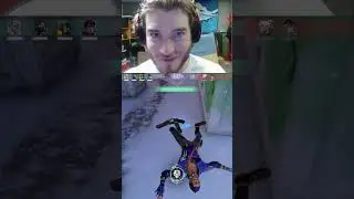 Guess The Rank IMPOSSIBLE DIFFICULTY