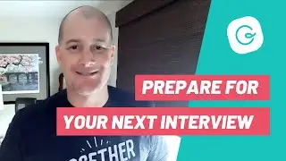 Guru Technologies Interview Tips From Talent Acquisition Manager
