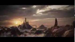 Dark souls - Nameless Hero