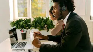 Help Desk Support - Customer Support Software - PHP Support Script : Support Software System (Hindi)