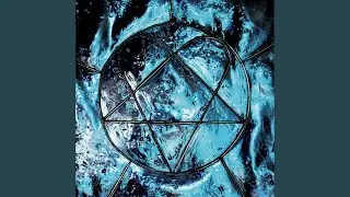 The Sacrament (Radio Edit)