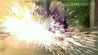 23 августа 2020 г.