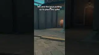 going 5 coming back with 2 🤣🤣meme