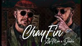 Ay-Men x DiabLo - ChayFin ∆'