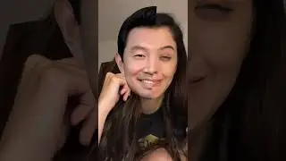 Quando o lookalike não dá certo, mas a gente dá um jeito hahah 