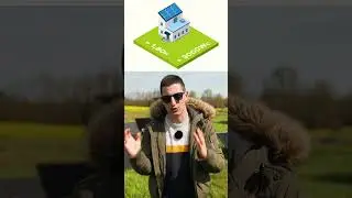 Les lois pour tes panneaux solaires !