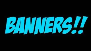 Bienvenidos a mi canal :D!!