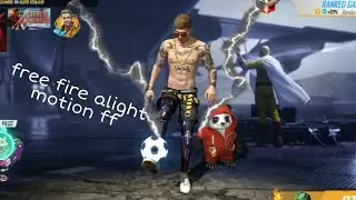 PRESENT ALIGHT MOTION FF 😈 💥|| PANDA DESIINGER 🤡💥|| JEDUG JEDUG VIRAL 💥