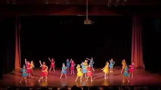 "Куклы барби"