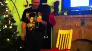 NYE