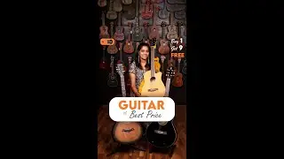 GUITAR | ACOUSTIC GUITAR | BEGINNER GUITAR | MUSIC ZONE