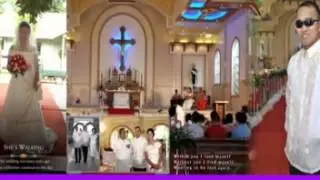 Philippines Wedding Photography (Cebu Wedding Photographer) - www.cebuweddingphotographer.com