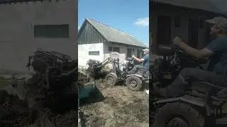 Погрузка1