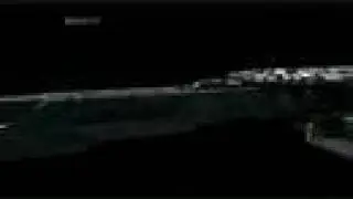 ultimative SG1 TRAILER