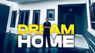 FOREX TRADING Got Me A House