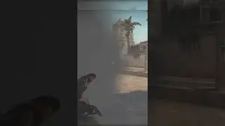 Кидай смок на шорт правильно 🔥 мираж 