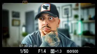 STREAMLABS OBS For Recording Your Camera Settings 2021