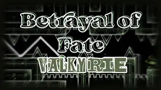[VGDPS] Betrayal of Fate 90% fluke from 22% (Top36 DLL)