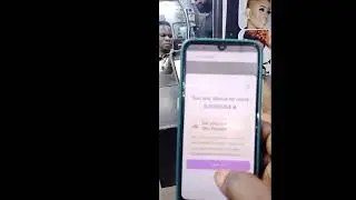 Payment made with pi coin at gcv $314159, Lagos Nigeria