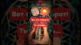 4 минуты назад❗️ШОК❗️Ты АХНЕШЬ… 