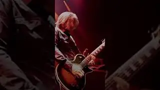 Adam Jones Solo