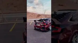 civic lover #car #carlover #civic #shortvideo #shorts #short