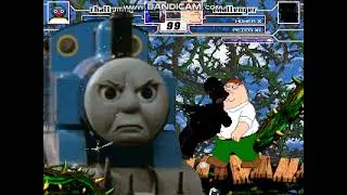 Mugen 