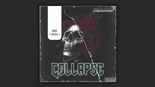 [FREE] Dark Ethnic Type Beat - 