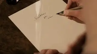 Marien | Jeřábi