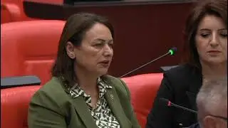 ADANA ŞAKİRPAŞA HAVALİMANI KAPATILAMAZ!