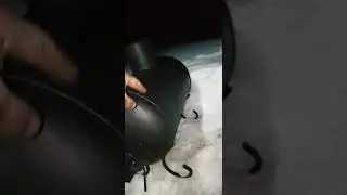 печь толстостенная. мощная. вечная. не фольга с магазинов.