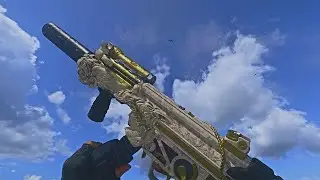 Rebirth Island | Call of Duty: Warzone