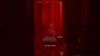 NEW ENLISTED BATTLEPASS NEWS
