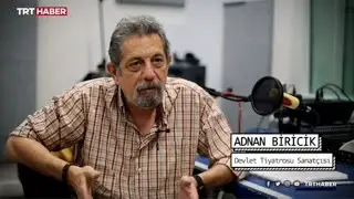 Nizamülmülk