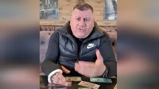 Анекдот про банку кока колы