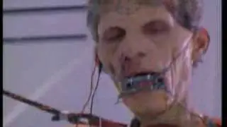 Return Of The Living Dead 3: (1993)Trailer