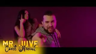 Tzanca Uraganu si Mr. Juve - TIK TOK